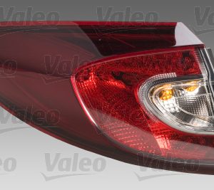 Lampa spate VALEO 044085 – RENAULT | AutoRival