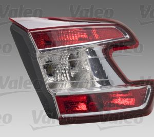 Lampa spate VALEO 044087 – RENAULT | AutoRival