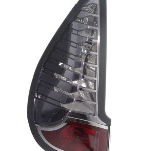 Lampa spate VALEO 044771 – RENAULT | AutoRival