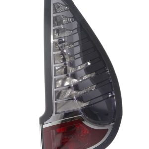 Lampa spate VALEO 044772 – RENAULT | AutoRival