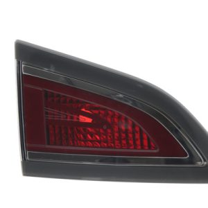 Lampa spate VALEO 044773 – RENAULT | AutoRival
