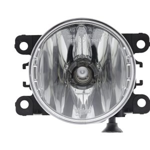 Proiector ceata VALEO 044847 – RENAULT | AutoRival