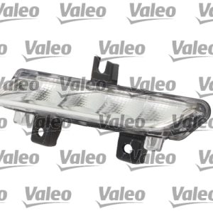 Lumini de zi VALEO 044897 – RENAULT | AutoRival