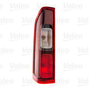 Lampa spate VALEO 045264 – RENAULT | AutoRival