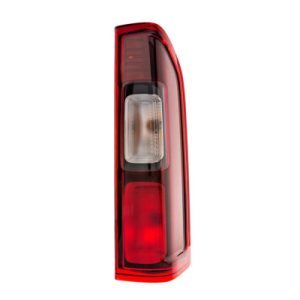 Lampa spate VALEO 045265 – RENAULT | AutoRival