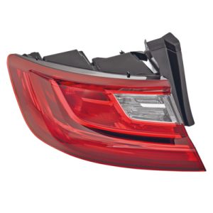 Lampa spate VALEO 047057 – RENAULT | AutoRival