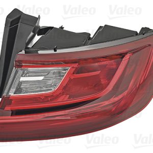 Lampa spate VALEO 047058 – RENAULT | AutoRival