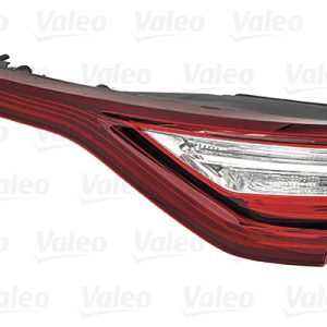 Lampa spate VALEO 047059 – RENAULT | AutoRival