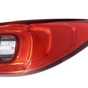 Lampa spate VALEO 047270 – RENAULT | AutoRival