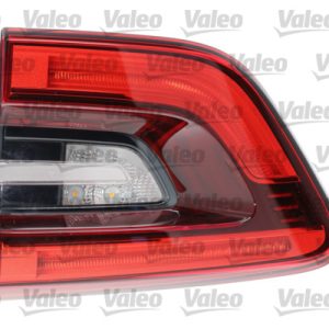 Lampa spate VALEO 047271 – RENAULT | AutoRival