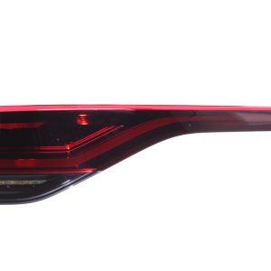 Lampa spate VALEO 047322 – RENAULT | AutoRival