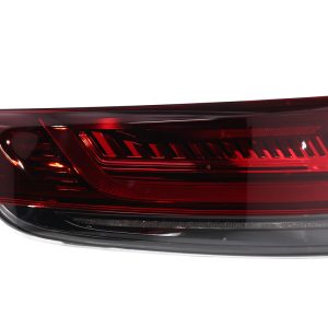 Lampa spate VALEO 047324 – RENAULT | AutoRival