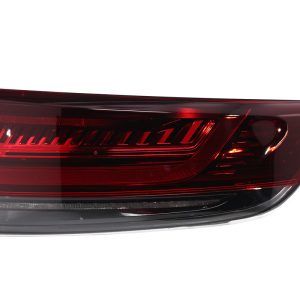 Lampa spate VALEO 047325 – RENAULT | AutoRival