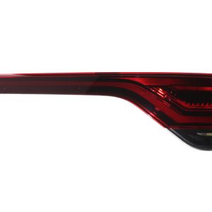 Lampa spate VALEO 047327 – RENAULT | AutoRival