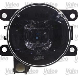 Proiector ceata VALEO 047421 – RENAULT | AutoRival