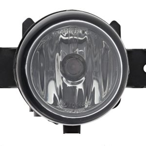 Proiector ceata VALEO 088045 – RENAULT | AutoRival
