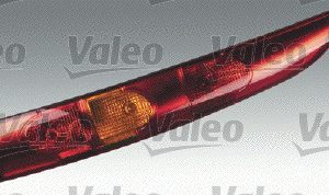 Lampa spate VALEO 088489 – RENAULT | AutoRival
