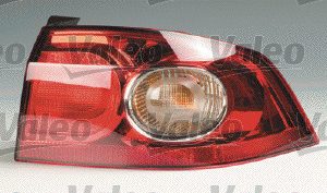 Lampa spate VALEO 088962 – RENAULT | AutoRival