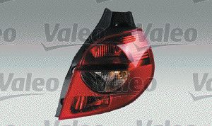 Lampa spate VALEO 088972 – RENAULT | AutoRival