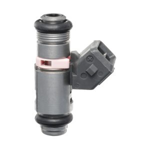 Injector VALEO 348202 – RENAULT | AutoRival