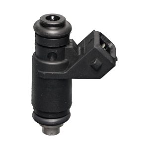 Injector VALEO 348204 – RENAULT | AutoRival