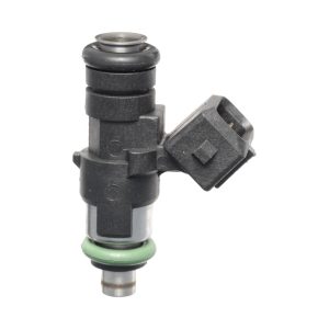 Injector VALEO 348206 – RENAULT | AutoRival