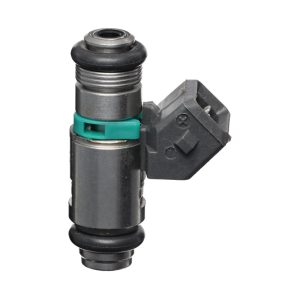 Injector VALEO 348216 – RENAULT | AutoRival