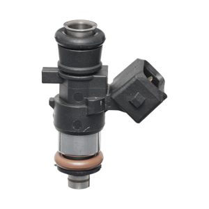 Injector VALEO 348217 – RENAULT | AutoRival