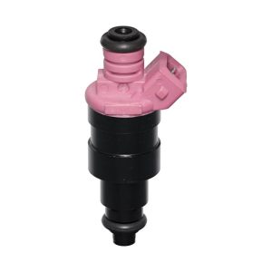 Injector VALEO 348233 – RENAULT | AutoRival