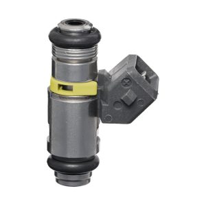Injector VALEO 348279 – RENAULT | AutoRival