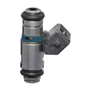 Injector VALEO 348281 – RENAULT | AutoRival