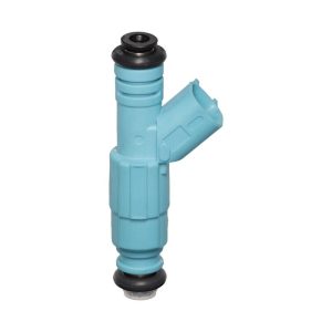 Injector VALEO 348285 – RENAULT | AutoRival