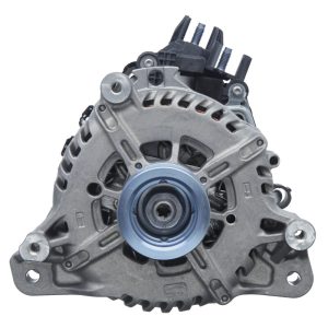 Generator start VALEO 415022 – RENAULT | AutoRival