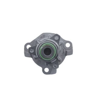 Pompa de apa VALEO 529200 – RENAULT | AutoRival