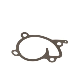 Pompa de apa VALEO 529202 – RENAULT | AutoRival