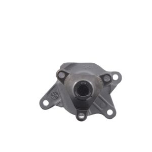 Pompa de apa VALEO 529212 – RENAULT | AutoRival