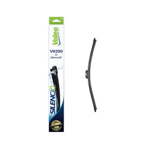 Lamela stergator VALEO 574626 – RENAULT | AutoRival