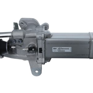 Modul EGR VALEO 700486 – RENAULT | AutoRival
