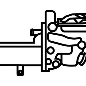 Modul EGR VALEO 700487 – RENAULT | AutoRival