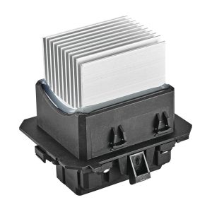 Reglaj suflanta de interior VALEO 715344 – RENAULT | AutoRival