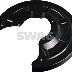 Protectie stropire disc frana SWAG 33 10 5739 – RENAULT | AutoRival