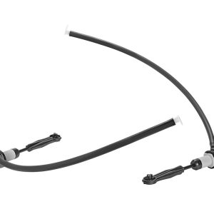 Pompa centrala ambreiaj VALEO 804644 – RENAULT | AutoRival