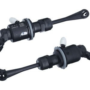 Pompa centrala ambreiaj VALEO 804815 – RENAULT | AutoRival