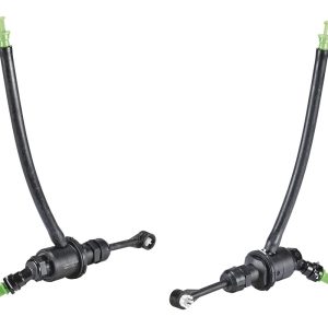 Pompa centrala ambreiaj VALEO 804817 – RENAULT | AutoRival