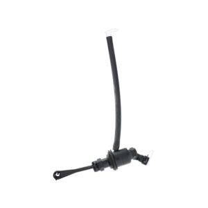 Pompa centrala ambreiaj VALEO 804824 – RENAULT | AutoRival