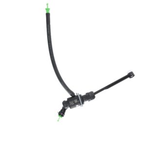 Pompa centrala ambreiaj VALEO 804836 – RENAULT | AutoRival