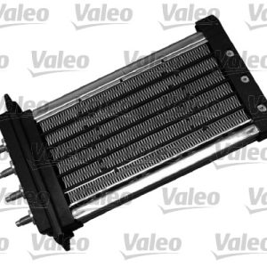 Incalzitor independent autovehicul VALEO 812309 – RENAULT | AutoRival