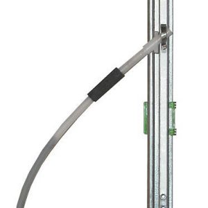 Mecanism actionare geam VALEO 850371 – RENAULT | AutoRival