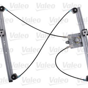 Mecanism actionare geam VALEO 850595 – RENAULT | AutoRival