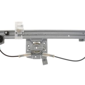 Mecanism actionare geam VALEO 850663 – RENAULT | AutoRival